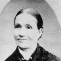 Mary Charlotte Lundberg (1842 - 1883) Profile